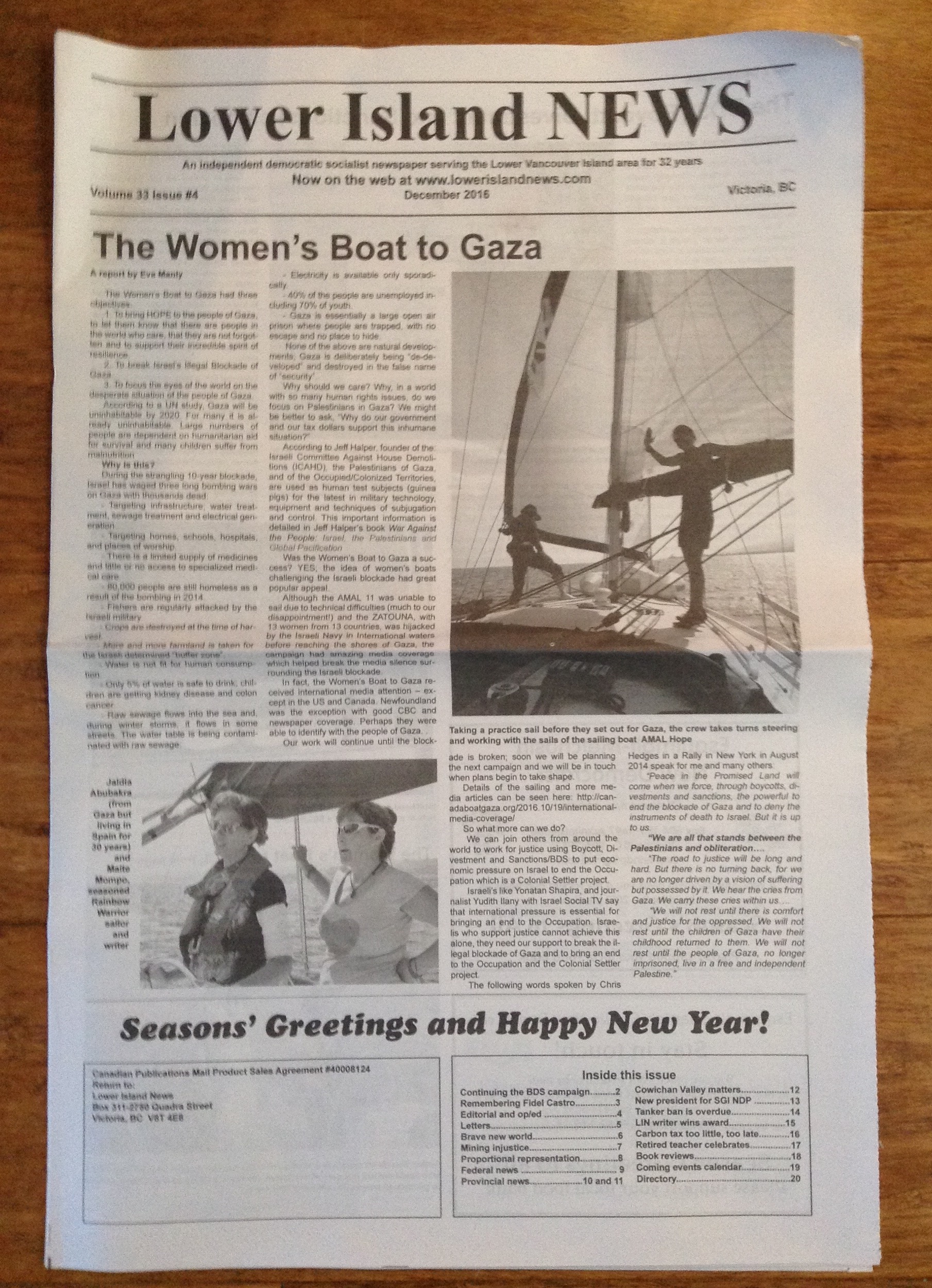 quick-pic-of-lin_fp_dec2016