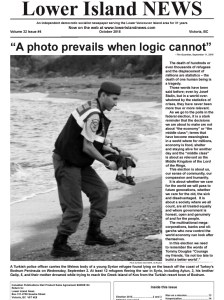 Oct. 2015_LowerIslandNews_copyright2015