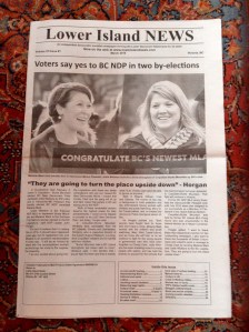 FP_LowerIslandNews-c2010_March2016ed.