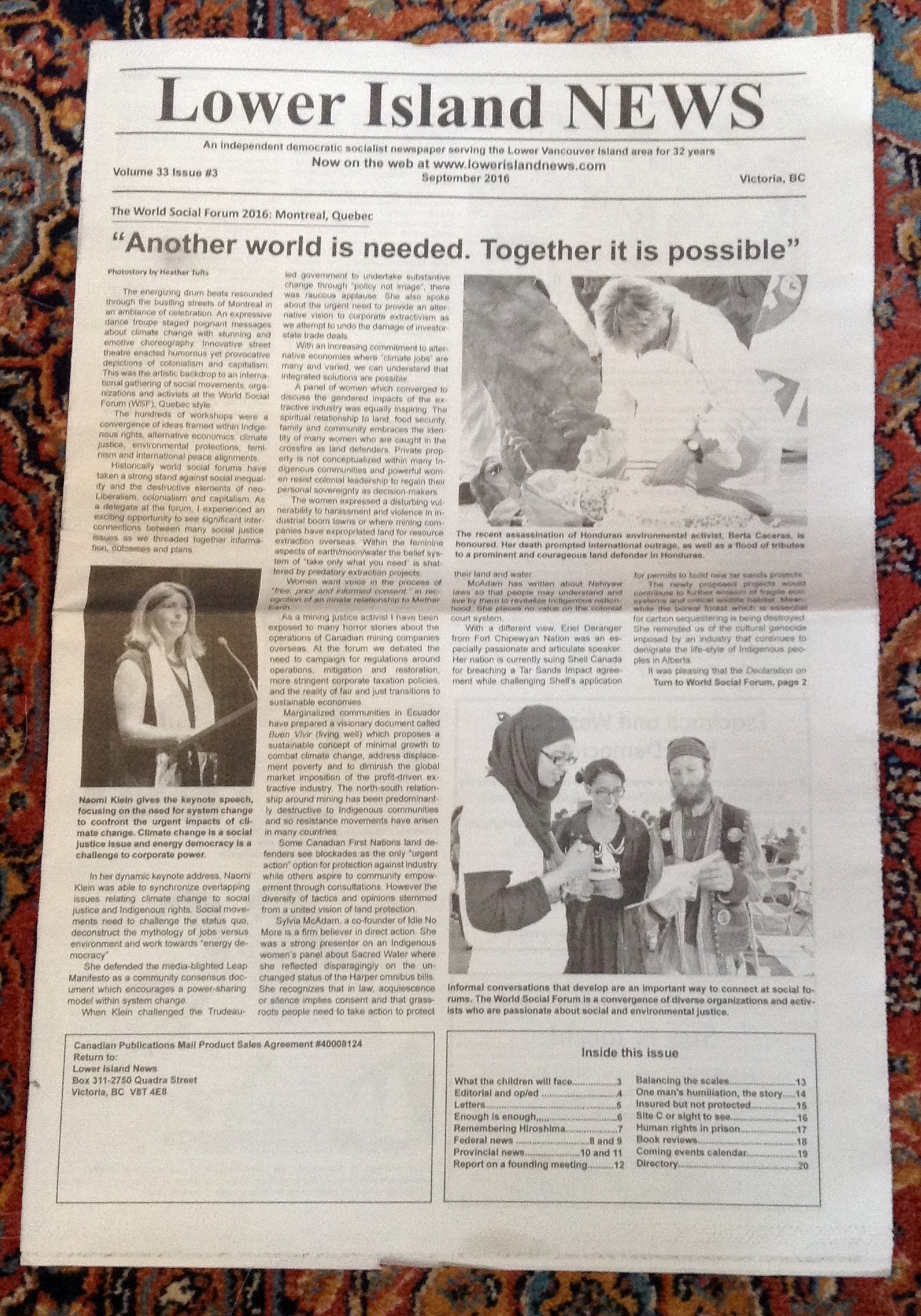 fp_lowerislandnews_sept2016_quickpic