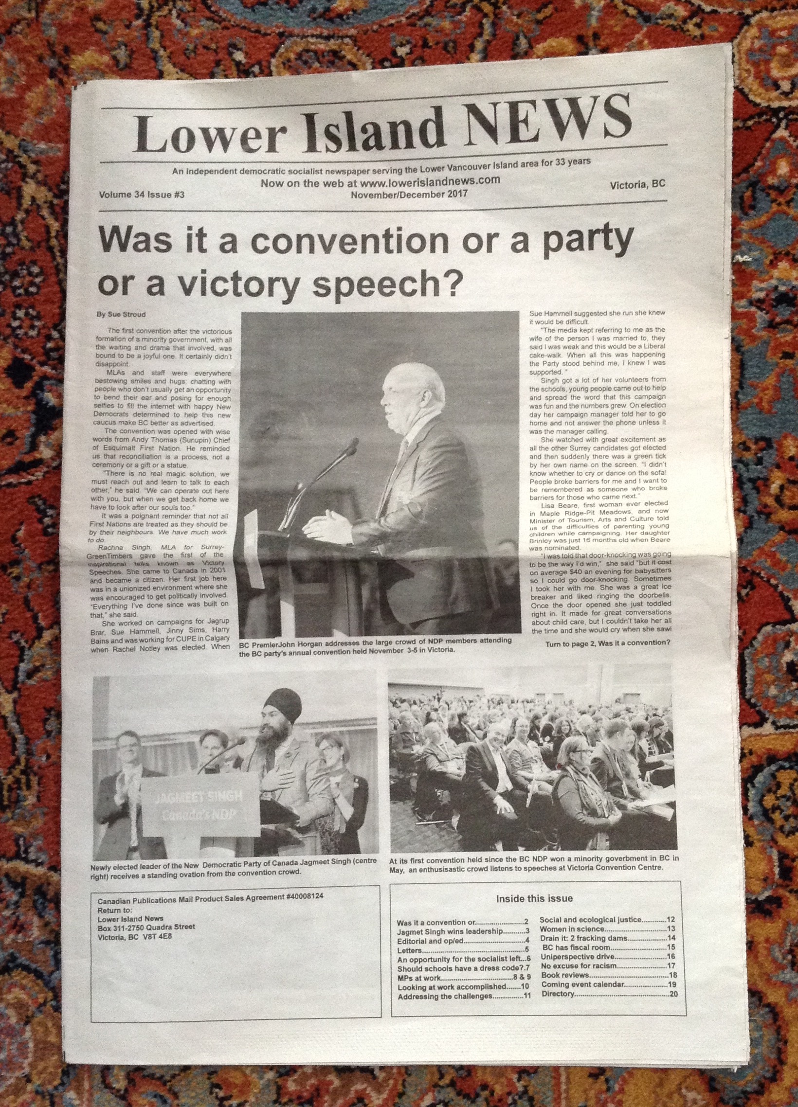 FP_November 2017_LowerIslandNews_c_2017_LIN